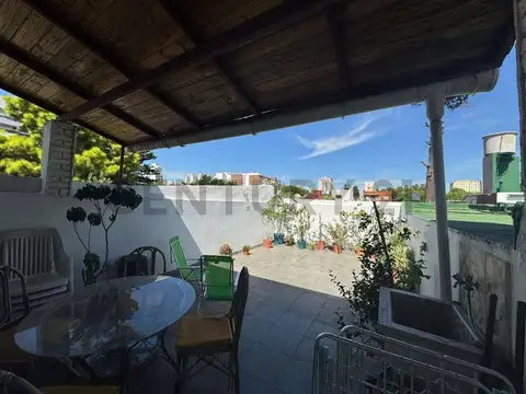 JOSE JUAN BIEDMA 500 (1405), Comuna Nro. 6, Capital Federal, Argentina , Piso 0