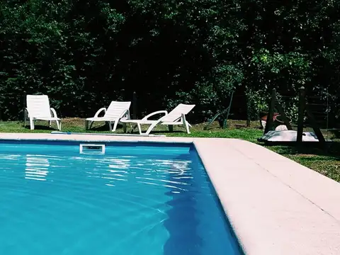 Hotel en Venta 3 estrellas