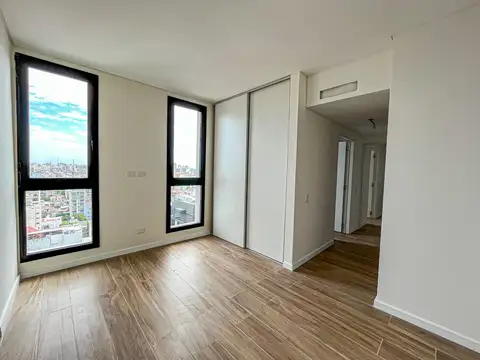 Departamento en Venta en Palermo Soho, USD 470.000