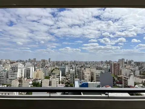 Departamento en Venta al Noreste