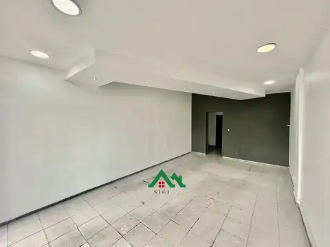 Local en Venta en Córdoba, USD 49.000