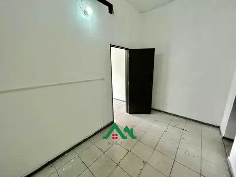Local en Venta A Estrenar