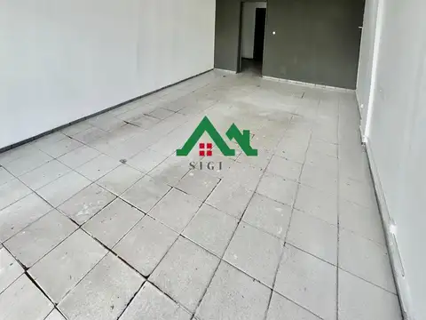Local comercial en venta con muy buena RENTA en Barrio General Pueyrredón