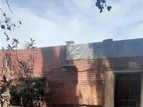 Casa en Venta en Macrocentro, USD 28.000