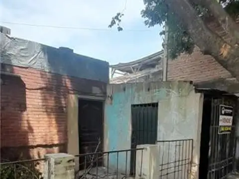 RODRIGUEZ PEÑA 2200