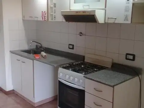 Departamento en Venta Permite mascota
