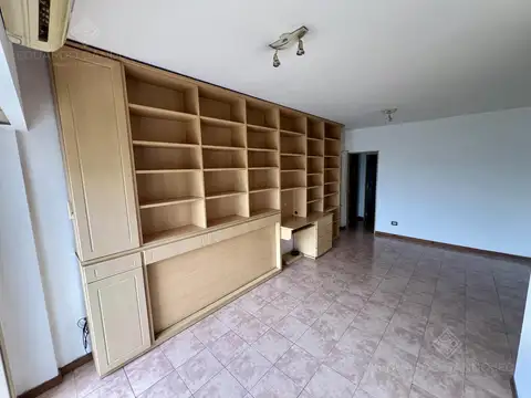 Departamento en Venta 15 años