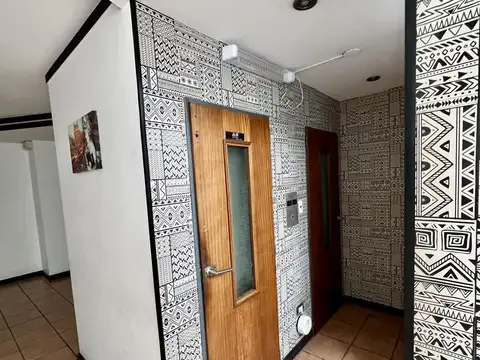 Departamento en Venta en Remedios de Escalada, USD 62.000