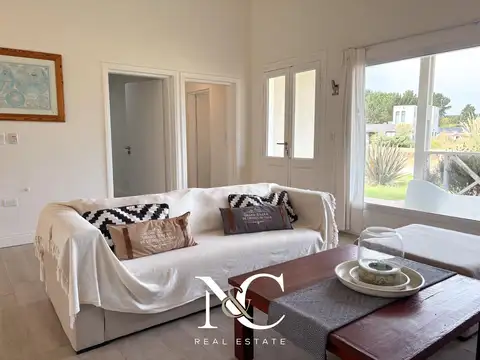 Casa en Venta en Costa Esmeralda, Partido de La Costa