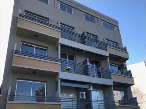 Florida, Vicente Lopez Calle Hipolito Yrigoyen al 2300 2300