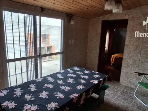 Casa en Venta en Guernica, USD 81.000