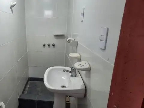 CASA EN VENTA GUERNICA