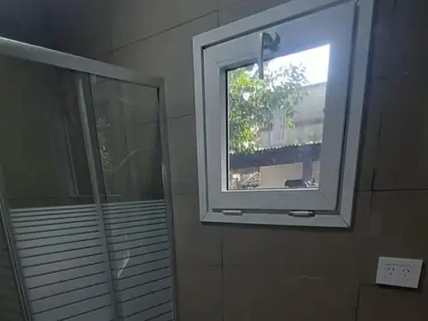 Entre Ríos e/ Belgrano y Camino de la Bota