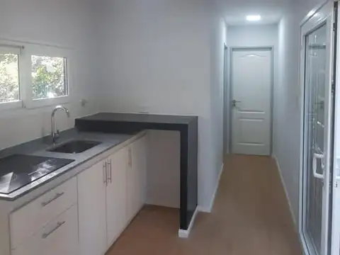 Casa en Venta en Benavidez, USD 135.000