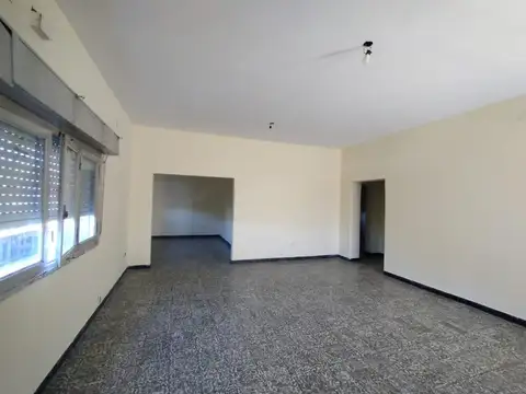 Hermosa casa en venta - Con financiación