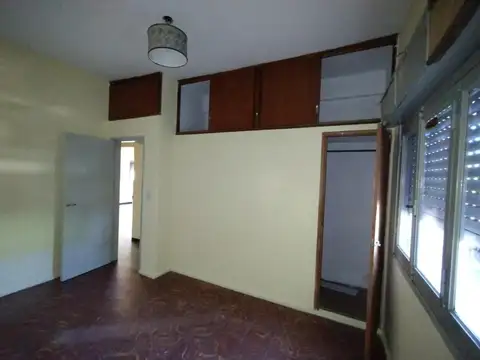 Hermosa casa en venta - Con financiación