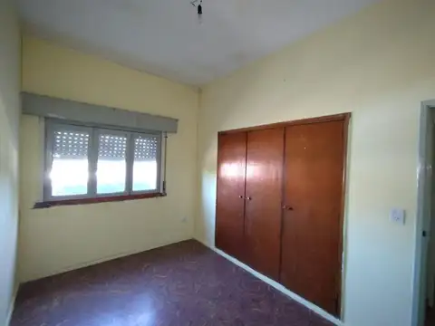 Pje. Aristóteles 207 Bis