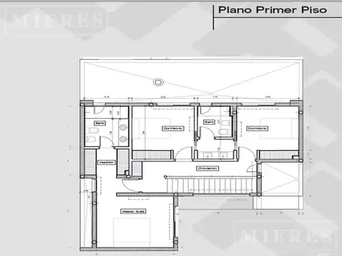 Casa en venta en El Olivar, Pilar