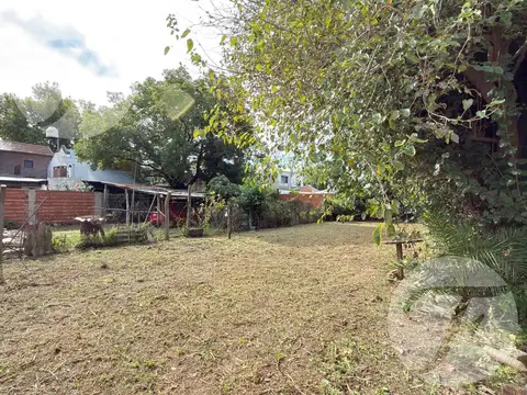Terreno en Venta de 300,0 m2
