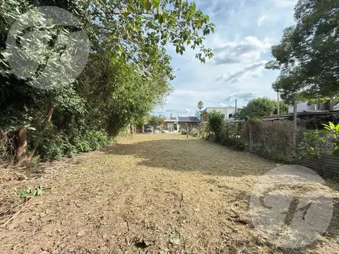 Terreno en Venta en San Pedro, USD 60.000