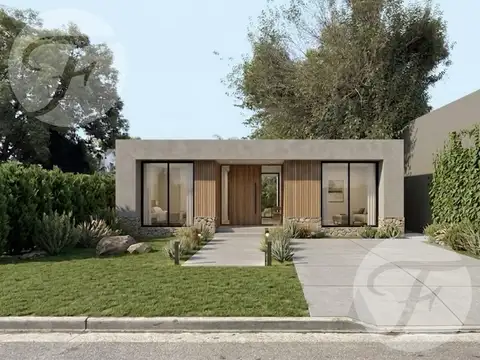 Terreno en venta en San Pedro de 10 x 30 – Excelente ubicación a pocas cuadras del Río