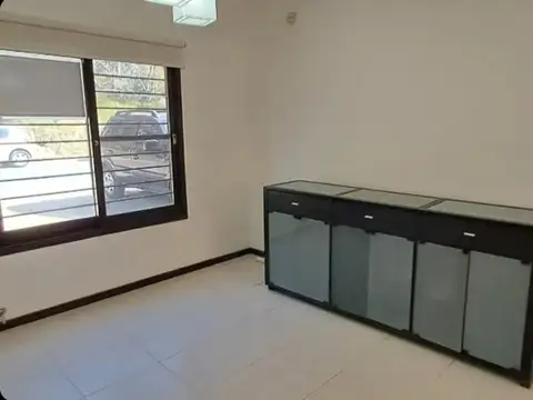 Depto Tipo Casa en Venta 15 años