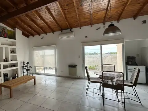 Gral. Bernardo O'Higgins 700