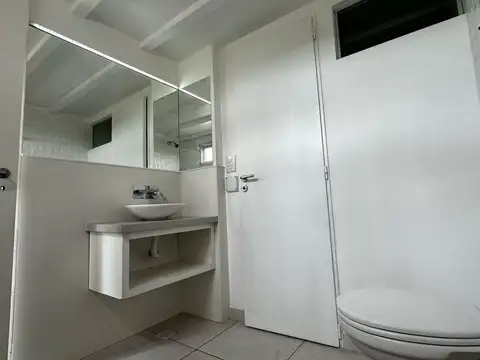 Departamento en Venta 12 años