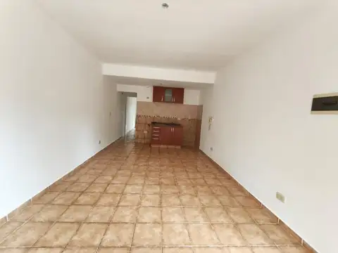 Departamento en Alquiler en San Miguel, $ 580.000
