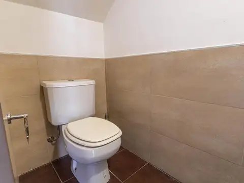 Casa en Venta 8 años