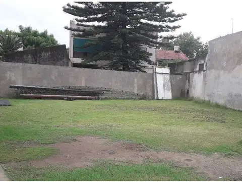 RETASADO LOCAL COMERCIAL- RECICLADO A NUEVO