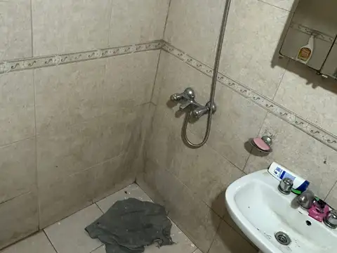 Depto Tipo Casa en Venta en Villa Santos Tesei, USD 45.000