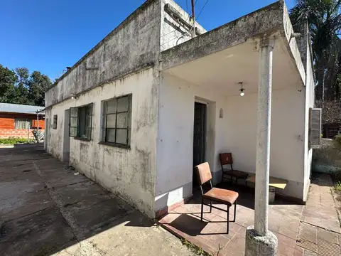 Venta PH multifamiliar en Villa Tesei