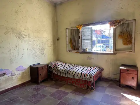 Depto Tipo Casa en Venta de 4 ambientes