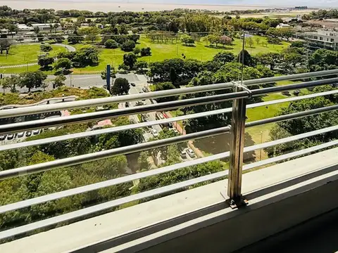 Departamento  en Alquiler en Puerto Madero, Capital Federal, Buenos Aires
