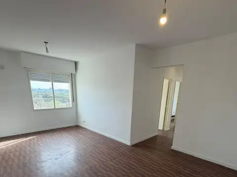 Departamento en Alquiler de 3 dormitorios