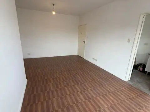 Departamento en Alquiler en Belgrano, $ 1.500.000