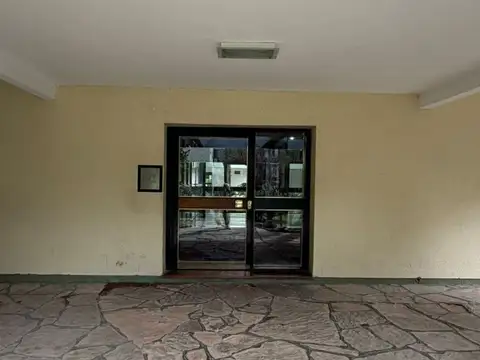 Conde 1800