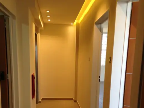 Oficina en Alquiler 3 años