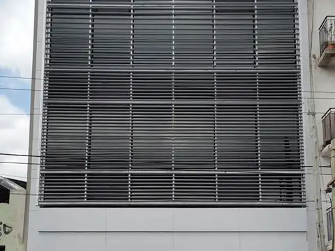 RIVADAVIA, AV. 14800, Piso 1