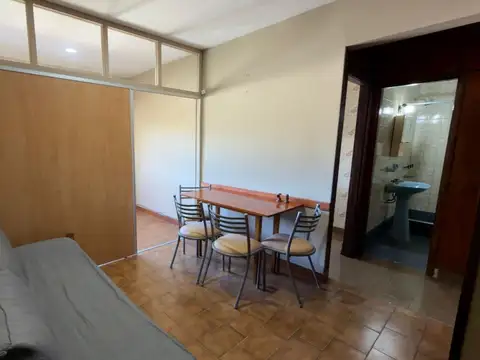 Departamento en Venta al Sur