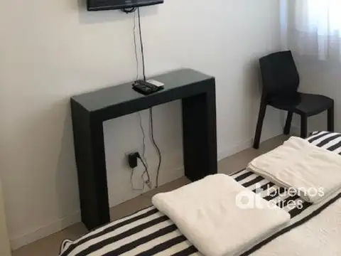 Departamento en Alquiler Temporal 5 años