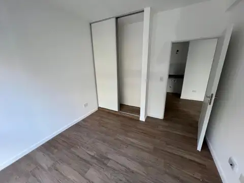 Departamento en Venta con 15 cocheras