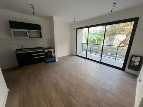 Pergamino 100