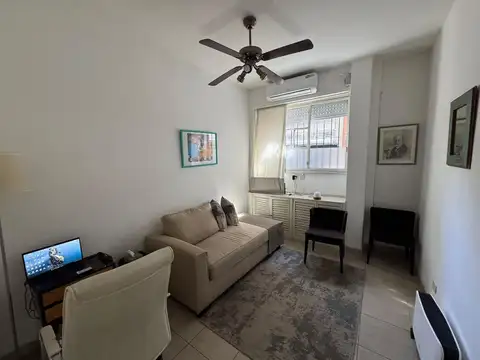 Doctor Tomás Manuel de Anchorena 1100