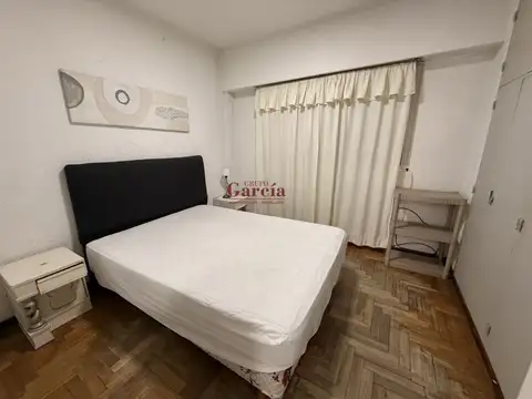 Departamento en Alquiler 56 años