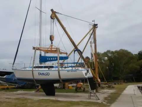 Terreno en Venta de 12080,0 m2