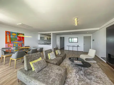 Pasaje Tarrico al 800