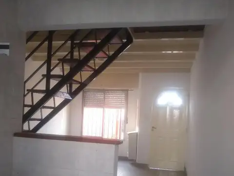 Departamento en Alquiler en Tandil, $ 700.000