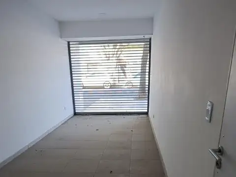 Local en Venta 3 años